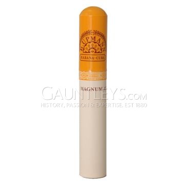 H Upmann Magnum 46 - Single Tubed